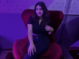 adult webcam chat room SamyKitana