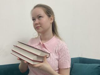 closeup pussy web cam SandieSpataro