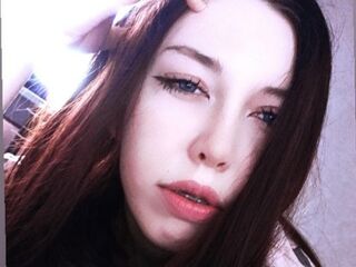 naked camgirl SandraRosc