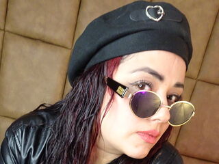 campicture SandyGuzman