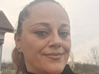 adult live cam SandyMandy