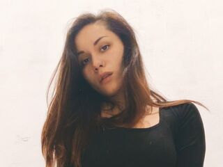 jasmin SandyMurs