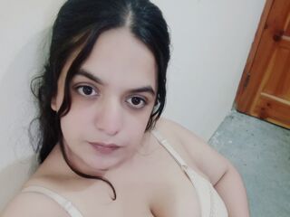 hardcore sex webcam show SandyQueen