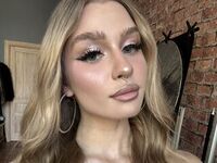 extreme cam picture SaphiraLuxe