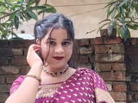 webcam bitch chat SaraAlisk