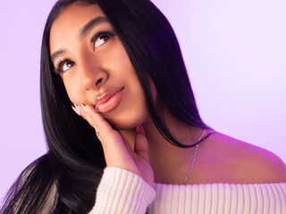jasmin sexchat picture SaraClac