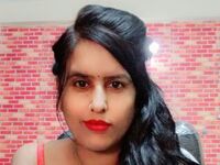 hot chatroom SaraConway