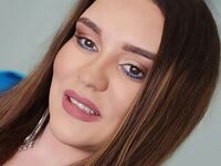 camslut fingering pussy SaraElisei