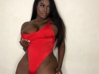 hot webcam slut SaraHudsoon