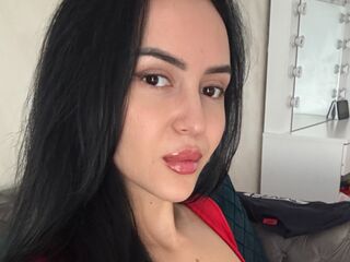 camgirl fingering pussy SaraJonsson