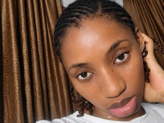 camgirl showing tits SaraLovat
