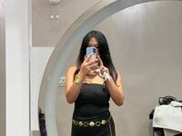 cam girl webcamsex SaraMehta