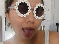 adult videochat webcam SarahCharms