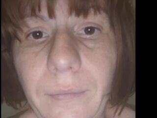 naked webcam girl video SarahEsme