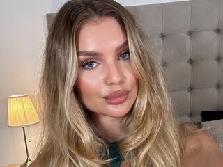 sexcam show SashaGrayson