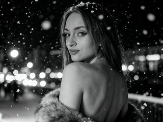 jasmin webcam SashaHardys