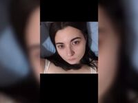 sex show SashaMaroon