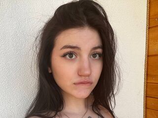 camgirl chatroom SashaPefferman