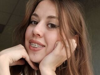 hot live cam SashaStaback