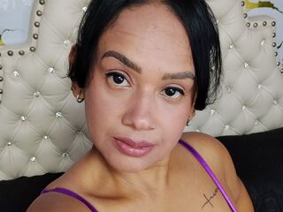 fingering girl webcam picture SashaWill