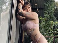 jasmin sexcam SaskiaVellour