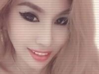 chatroom webcam picture SavannahAnderson