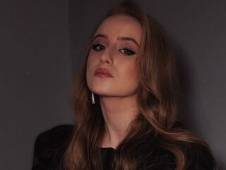 teaser chat SavinaMinosi