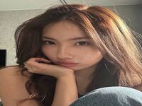 jasmin camgirl video SavonHi