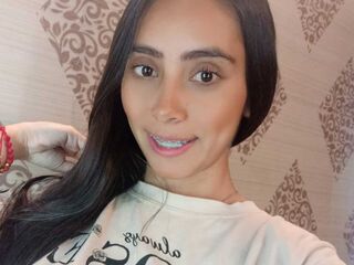 fingering cam girl video ScarletBarker