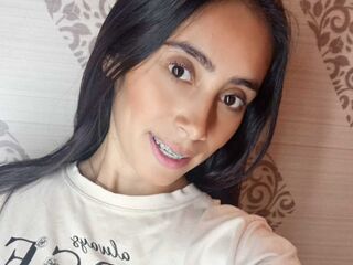 chatroom sex ScarletClarck