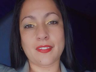 livesex picture ScarletMind