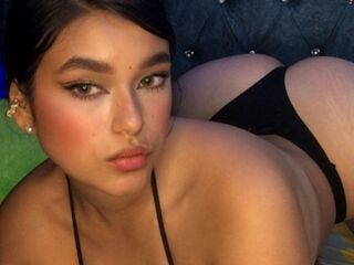 cyber sex cams ScarletSimonz