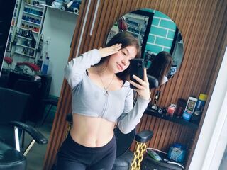hot sex web cam ScarletSmithh