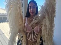 jasmin video ScarlethMon