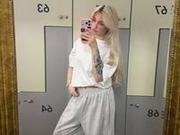live teaser cam ScarlettAndreula
