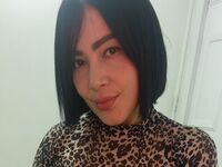 naked camgirl gallery ScarlettColombia