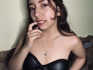 closeup pussy webcam ScarlettCopher