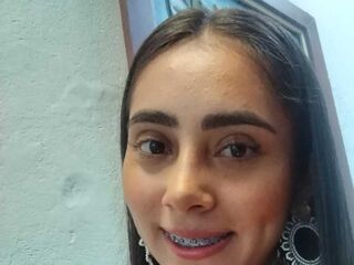 free liveshow ScarlettMiller