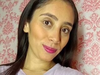 cam girl live ScarlettMonns