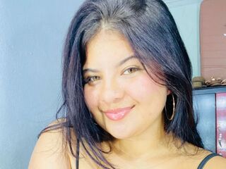 naked webcam girl picture ScarletttGrace