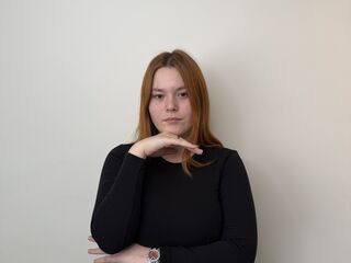 kinky webcam video SeasonBrause