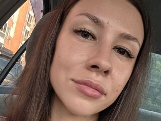 cam girl cam chat SebrinaSpenser