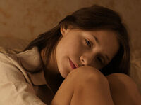 hot camwhore SeeMule