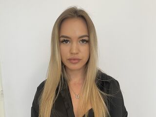 bedroom web cam SelenaDepaoli