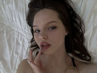 live porn show SelenaNoelle