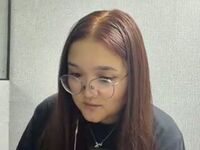 camwhore fingering pussy SelenaWagner