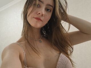 cam chat SeleneEverhart