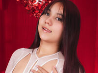 live sex cam picture SeleneSkow