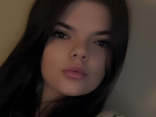 shaved pussy webcam SelinaWimbs