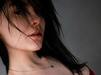 naked girl with live cam SenaidaCallegari